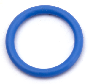 Conjunto de piezas internas para carburador S&S Super E y Super G