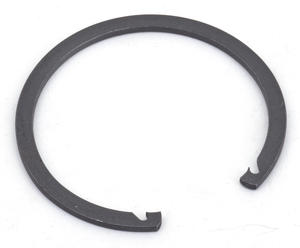 Special Parts - Boccola cuscinetto — B-stock