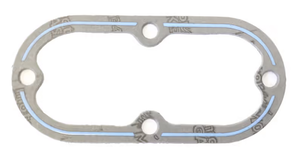 Kit de juntas, o-rings y retenes de aceite para la transmisión primaria de motores Big Twin de 5 velocidades