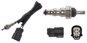 Sensor de oxígeno O2 lambda recambio para motocicletas Harley-Davidson e Indian