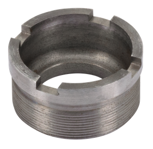Tuerca almenada OEM para horquilla invertida de motocicleta