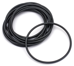 Kit de juntas, retenes y tóricas para motor Harley-Davidson V-Rod