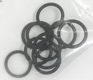 Kit de juntas, retenes y tóricas para bomba de aceite de motor K, KH y Sportster