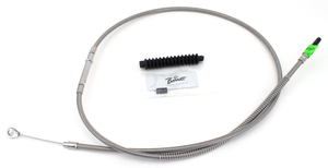C07 cable de embrague para Harley-Davidson Touring, Trike y Softail