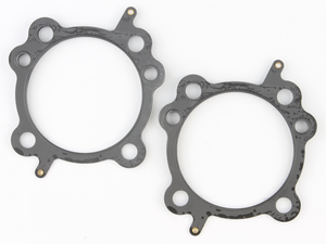 Juego de juntas Cometic Big Bore para motor Twin Cam