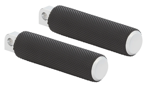 Reposapiés Fusion Arlen Ness para motocicleta Harley-Davidson