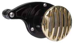 Filtro de aire Vity's Design para motocicleta