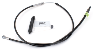Cable de embrague C07 para Harley-Davidson Touring, Trike y Softail