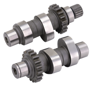 Árboles de levas Andrews para motores Twin Cam y 96