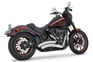 Filtro de aire Sharp Curve Radius para motocicleta