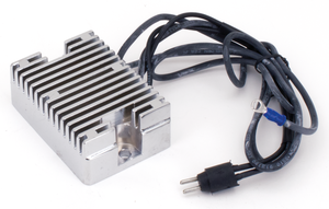 Rectificador regulador electrónico estilo OEM para motocicleta