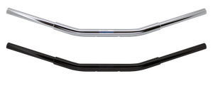 FEHLING FAT BAR 1 1/4 PULGADAS MANILLARES - 31" / 20 cm — B-stock