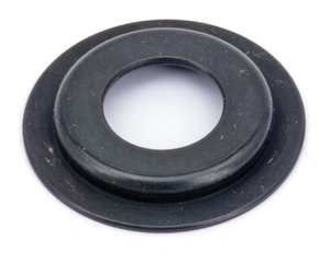 KIBBLEWHITE VALVE SPRING KIT PARTS - 0,63" — B-stock