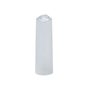 Par de protectores de retén de vástago de válvula KPMI para motor Harley-Davidson