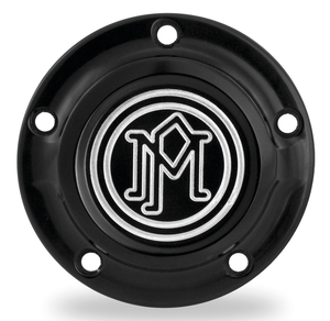 TAPAS TIMER/POINT SCALLOP DE PM — B-stock