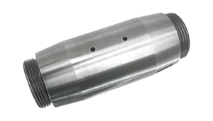 Conjunto de piezas de recambio para cigüeñales de motor Sportster