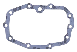 Conjunto de juntas, retenes y tóricas para transmisión Big Twin de 5 velocidades