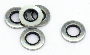 Kit de juntas, o-rings y retenes de aceite para la caja primaria de motor Twin Cam de 6 velocidades