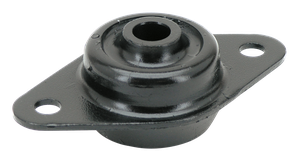 Soporte delantero para motocicletas Harley-Davidson FXR y Touring