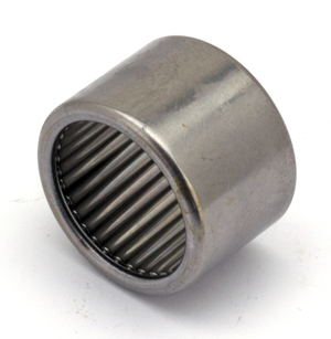 Conjunto de piezas de transmisión para caja de cambios de 4 marchas en Harley Sportster