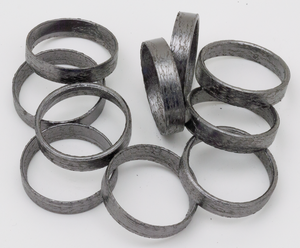 Culatas y componentes para motores X-Wedge de Harley-Davidson
