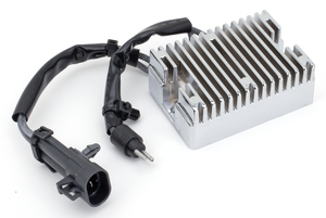 Rectificador regulador electrónico estilo OEM para motocicletas Harley-Davidson