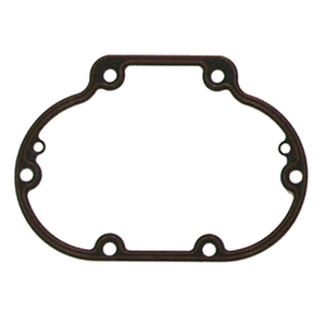 Kit de juntas y retenes de transmisión para motor Harley Milwaukee Eight