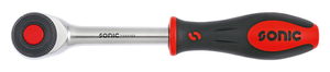 Herramienta de tinquete de agarre de giro marca Sonic Equipment