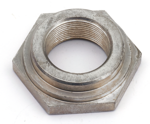 Conjunto de piezas de recambio para horquilla Springer de estilo antiguo