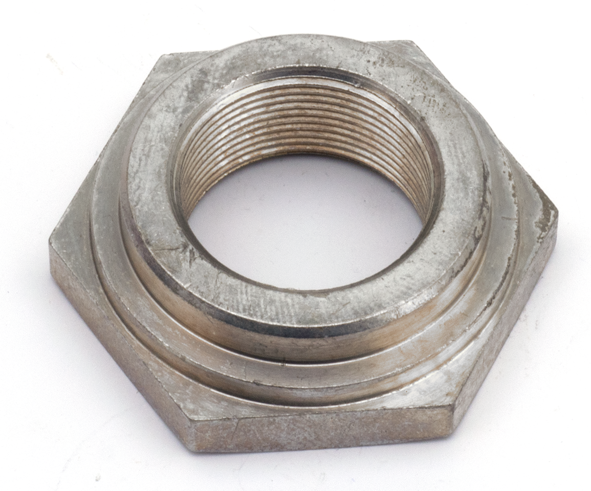Conjunto de piezas de recambio para horquilla Springer de estilo antiguo