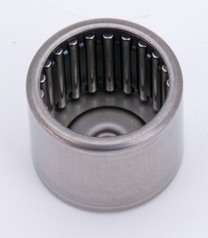 Conjunto de engranajes y ejes de transmisión para Harley-Davidson Sportster 1991-2005