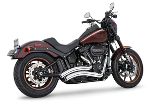 Filtro de aire Sharp Curve Radius para motocicleta