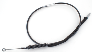 C06 cable de embrague recambio para Harley-Davidson Dyna, Softail y Touring