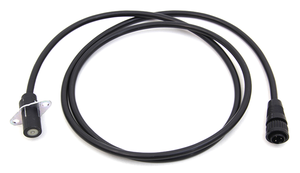 Sensor de posición de cigüeñal para motocicleta americana
