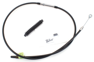Cables de embrague C13 para Harley-Davidson Sportster XL y XR años 1986-2022