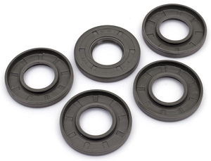 Kit de juntas y retenes para motores Indian PowerPlus