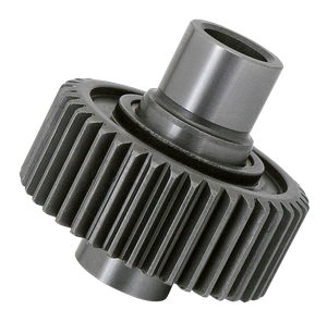 Bendix de embrague mejorado para motor Big Twin Harley-Davidson años 1991 a 2006