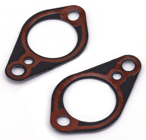 Juego de juntas para motor Indian Scout XG750 Street y Street Rod