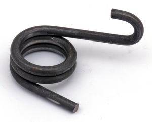 Conjunto de piezas de recambio para motocicletas Sportster y Buell con sistema de refrigeración por aire