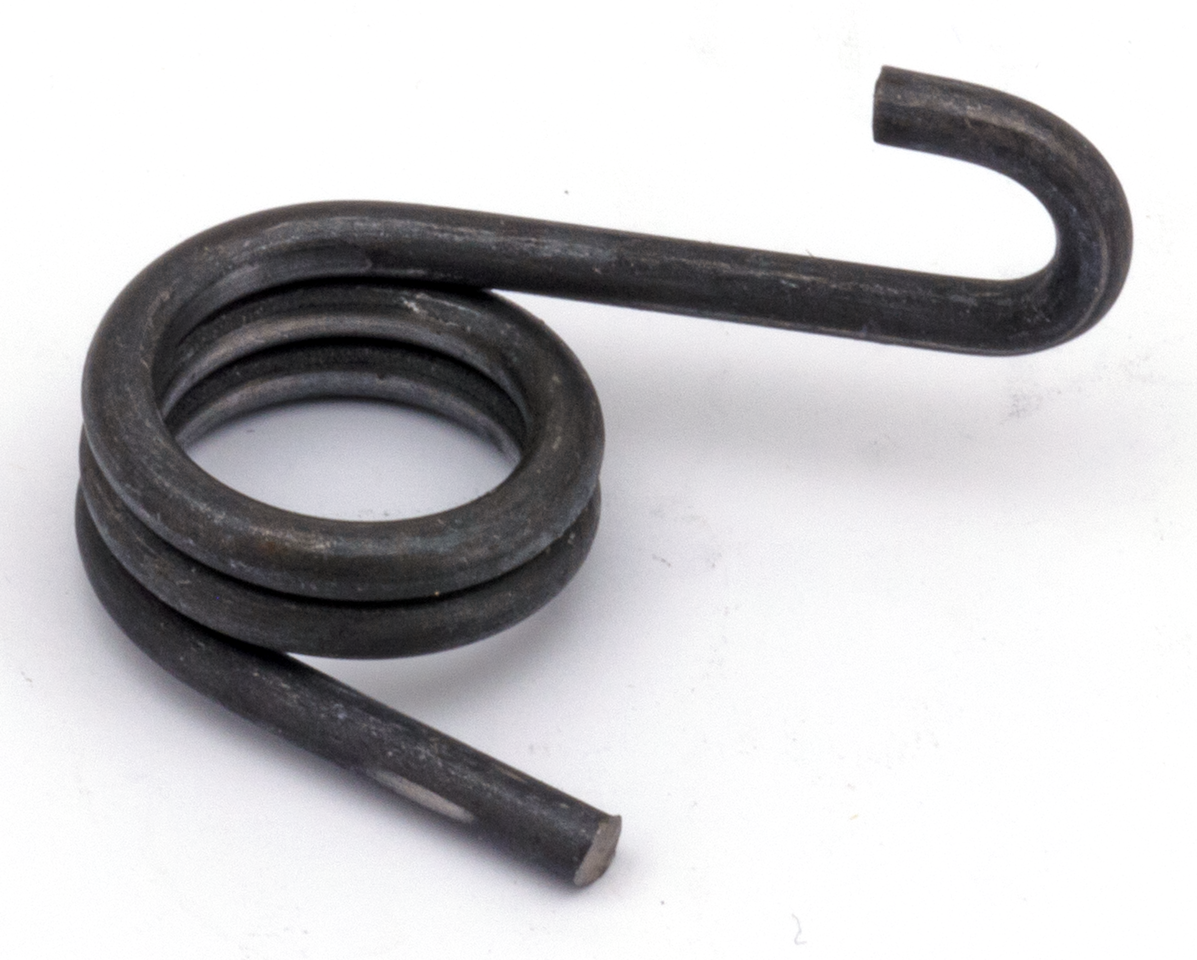 Conjunto de piezas de recambio para motocicletas Sportster y Buell con sistema de refrigeración por aire