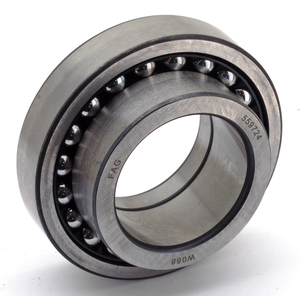 Conjunto de piezas de transmisión para Harley-Davidson Sportster y Buell