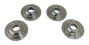 Kit de muelles de válvula ligeros Kibblewhite Precision Machining High Lift