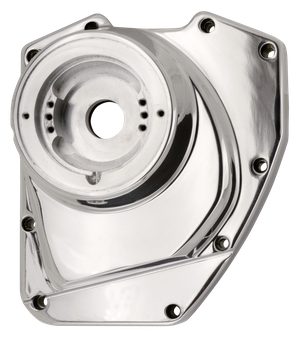 Tapa de árbol de levas BDL para motor Twin Cam