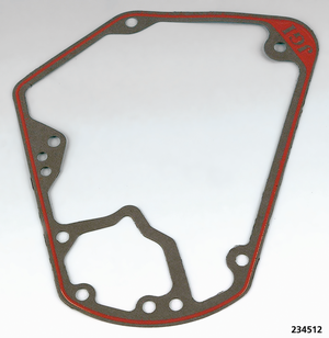 Conjunto de juntas tóricas y retenes de aceite para motor Big Twin Evolution
