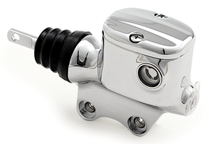 Bomba de freno trasero para Harley-Davidson Touring desde 2008