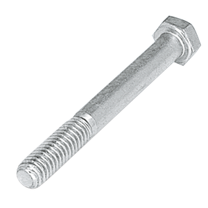 Juego de tornillos para tapas de balancines de motor Harley-Davidson Evolution
