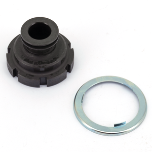 Conjunto de discos y muelles de embrague para motor Harley 45ci
