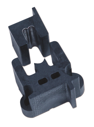 Multi herramienta MSD Mini Stripper Crimper para cables