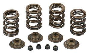 Kit de muelles de válvula ligeros Kibblewhite Precision Machining High Lift
