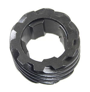 Bomba de aceite con engranajes para motores Harley-Davidson Sportster